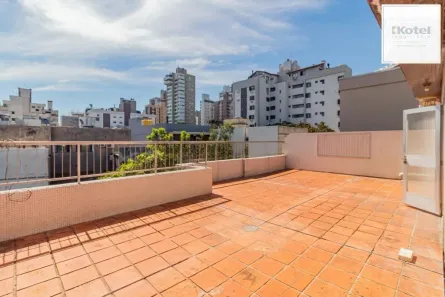 Apartamento com 2 Quartos à venda, 187m² no Petrópolis, Porto Alegre
