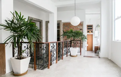 Imóvel Comercial com 2 Quartos para venda ou aluguel, 296m² no Glória, Rio de Janeiro