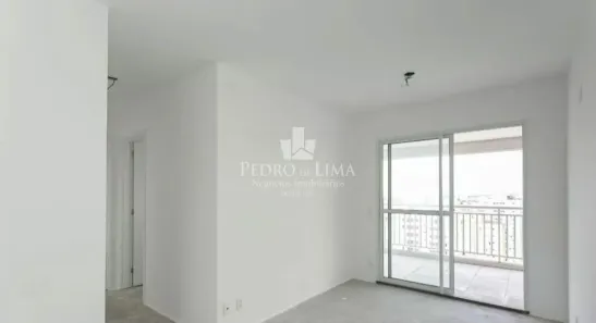 Apartamento com 3 Quartos à venda, 78m² no Penha de França, São Paulo