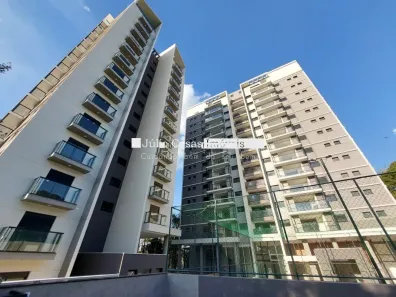 Apartamento com 4 Quartos à venda, 270m² no Granja Olga I, Sorocaba