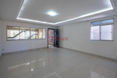 Casa com 2 Quartos para alugar, 180m² no Garcia, Salvador