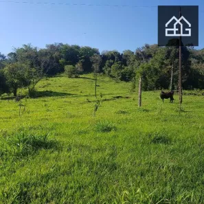 Fazenda/Sítio com 2 Quartos à venda, 24200m² no , Boa Vista da Aparecida
