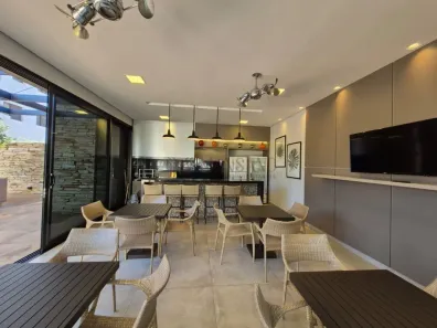 Apartamento com 2 Quartos à venda, 103m² no Vila Cidade Universitária, Bauru