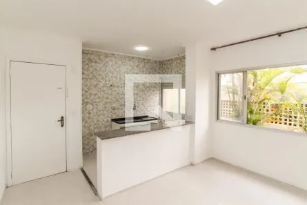 Apartamento com 2 Quartos à venda, 51m² no Vila Mazzei, São Paulo