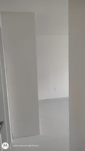 Apartamento com 3 Quartos para alugar, 110m² no Bessa, João Pessoa