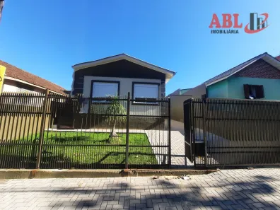 Casa com 3 Quartos à venda, 100m² no COHAB, Cachoeirinha