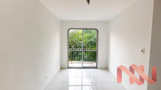 Apartamento com 2 Quartos para alugar, 50m² no Vila Maria Alta, São Paulo