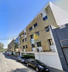 Prédio Comercial para alugar, 1719m² no Várzea de Baixo, São Paulo