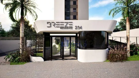 Apartamento com 2 Quartos à venda, 49m² no Interlagos, Caxias do Sul
