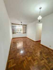 Apartamento com 2 Quartos à venda, 81m² no Flamengo, Rio de Janeiro