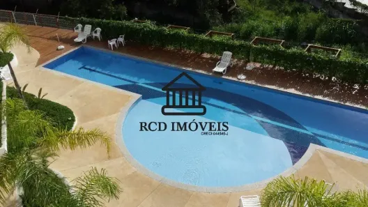 Apartamento com 2 Quartos para venda ou aluguel, 65m² no Jardim Ester, São Paulo