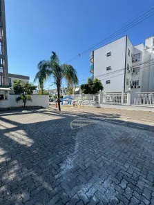 Apartamento com 2 Quartos à venda, 67m² no Portuguesa, Rio de Janeiro