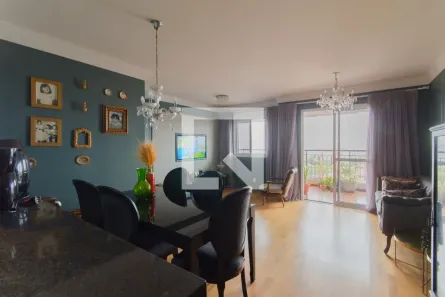 Apartamento com 2 Quartos à venda, 80m² no Vila Monumento, São Paulo