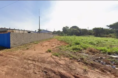 Lote/Terreno à venda, 1628m² no Jardim Buriti Sereno, Aparecida de Goiânia