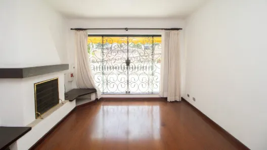 Sobrado com 3 Quartos à venda, 290m² no Vila Valparaíso, Santo André