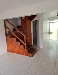 Casa com 2 Quartos à venda, 91m² no Sarandi, Porto Alegre