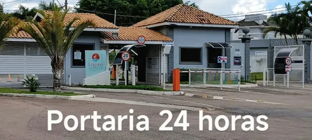 Casa de Condomínio com 3 Quartos à venda, 181m² no Loteamento Vale dos Lagos, Várzea Paulista