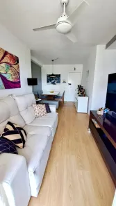 Apartamento com 2 Quartos à venda, 70m² no Barra Olímpica, Rio de Janeiro