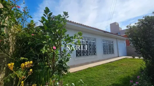 Casa com 3 Quartos à venda, 117m² no Areias, São José