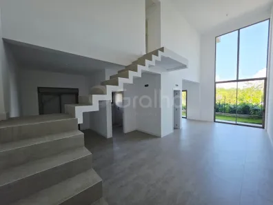 Apartamento com 3 Quartos à venda, 120m² no João Paulo, Florianópolis