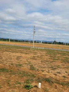 Lote/Terreno à venda, 250m² no Vila Menino Jesus, Caçapava