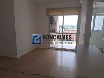 Apartamento com 2 Quartos à venda, 70m² no Santa Paula, São Caetano do Sul