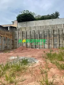 à venda, 826m² no Urbanova, São José dos Campos