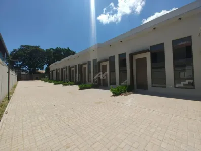 Sobrado com 3 Quartos à venda, 150m² no Parque Rural Fazenda Santa Cândida, Campinas