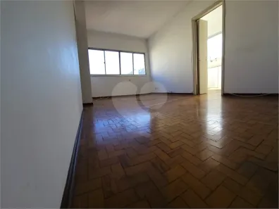 Apartamento com 2 Quartos à venda, 61m² no Tucuruvi, São Paulo