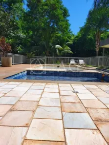 Apartamento com 2 Quartos à venda, 42m² no Campos Elíseos, Ribeirão Preto