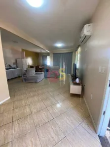 Apartamento com 2 Quartos à venda, 136m² no Malhado, Ilhéus