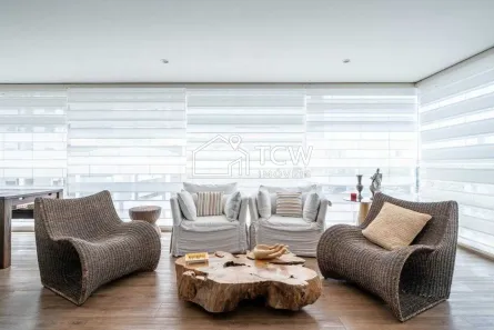 Apartamento com 3 Quartos à venda, 364m² no Aclimação, São Paulo