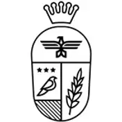 Logo da imobiliária