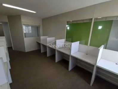Sala Comercial à venda, 126m² no Centro, Rio de Janeiro