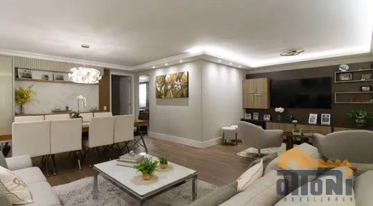 Casa com 3 Quartos à venda, 221m² no Boa Vista, Curitiba