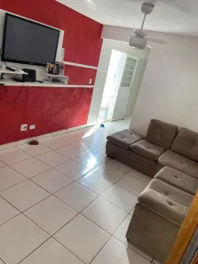 Casa com 2 Quartos à venda, 113m² no Jardim Algodoal, Piracicaba