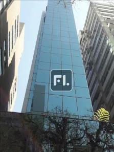 Sala Comercial à venda, 81m² no Consolação, São Paulo