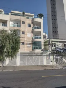 Apartamento com 3 Quartos à venda, 82m² no Rudge Ramos, São Bernardo do Campo