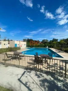 Apartamento com 2 Quartos para alugar, 47m² no Tijuca, Contagem