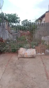 Lote/Terreno à venda, 150m² no Jardim Bartira (Tupi), Piracicaba