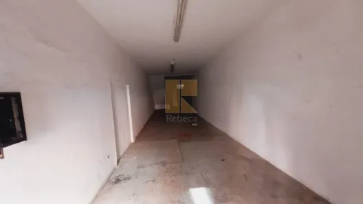 Galpão/Depósito/Armazém para alugar, 140m² no Bom Retiro, São Paulo
