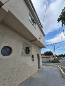 Casa com 1 Quarto à venda, 50m² no Nova Cidade, Nilópolis