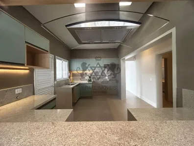 Casa com 3 Quartos à venda, 45m² no Parque Balneário Poiares, Caraguatatuba
