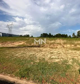 Lote/Terreno à venda, 512m² no Jardim Villas do Golf, Itu