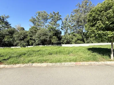 Lote/Terreno à venda, 300m² no Residencial Floresta São Vicente, Bragança Paulista