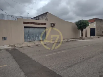 Casa com 2 Quartos à venda, 146m² no Jardim Bela Vista, Itapetininga