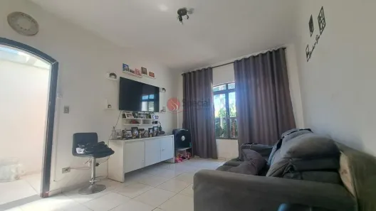 Casa com 2 Quartos à venda, 156m² no Vila Formosa, São Paulo