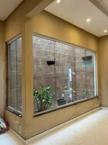 Casa com 2 Quartos à venda, 300m² no Cidade Operária, São Luís