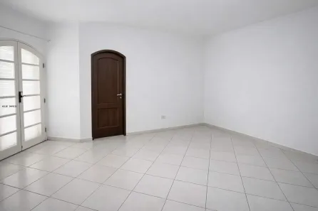 Casa de Condomínio com 3 Quartos para alugar, 120m² no Vila Santos, São Paulo