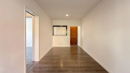 Apartamento com 2 Quartos à venda, 70m² no Tristeza, Porto Alegre